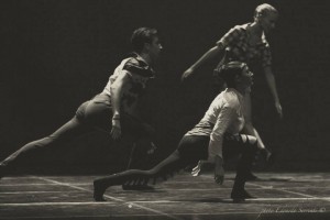 1045170_10200212020843369_1948154111_n