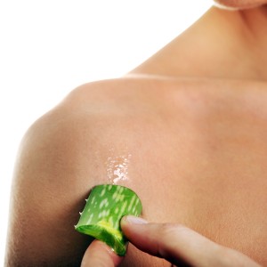 aloe-vera-skin