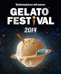 festival-gelato4