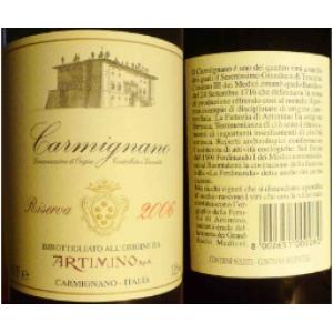 artimino-carmignano-riserva-230979_p
