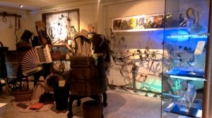 museo vino2 Alpi Fashion Magazine museo vino2