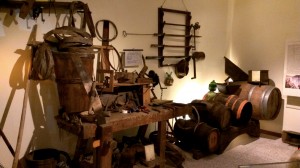 museo vino3 Alpi Fashion Magazine museo vino3