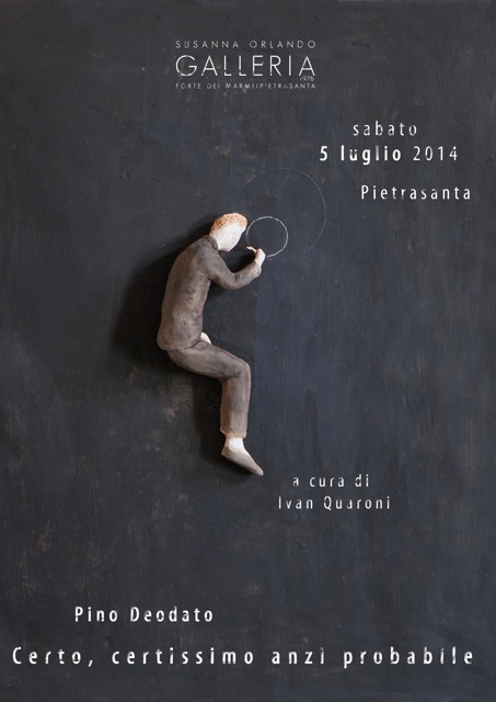 INVITO-CERTO-DEODATO