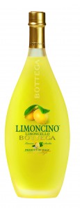 Limoncino Bottega 2014 Alpi Fashion Magazine Limoncino Bottega 2014