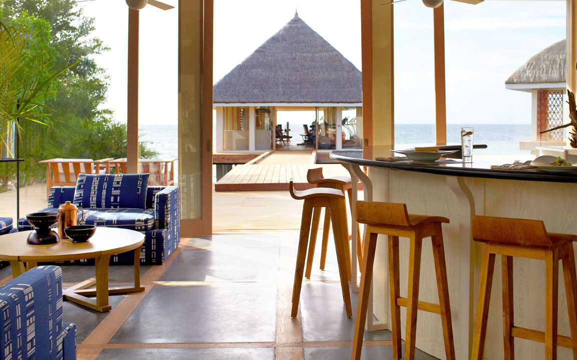 Viceroy-Hotel-Sand-Resort-30