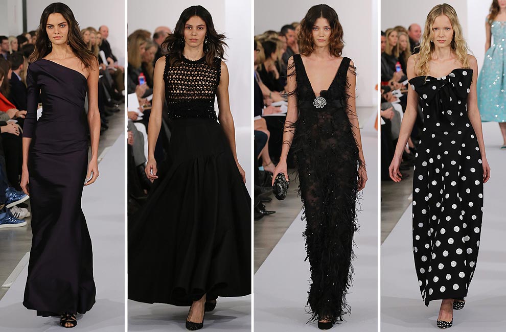 oscar-de-la-renta (3)