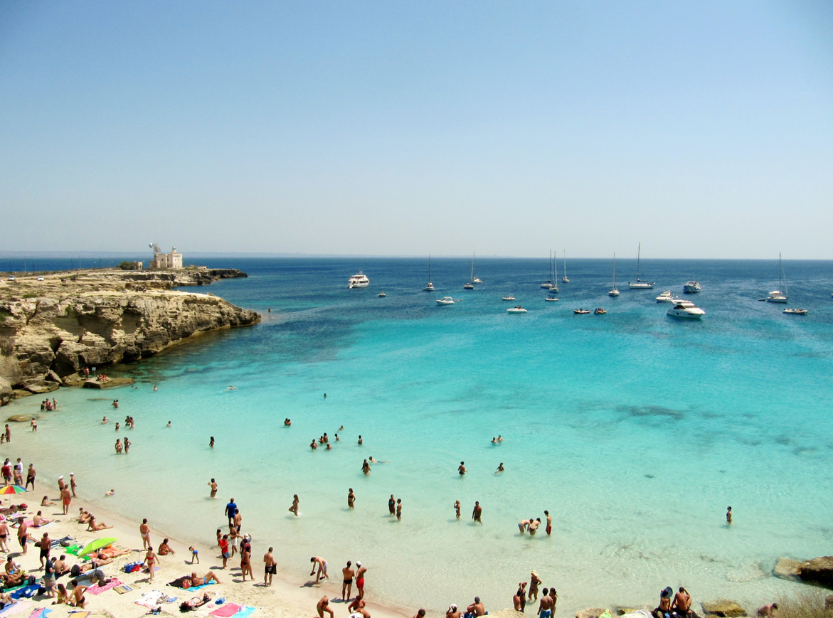 sicilia_2mm5w.T0