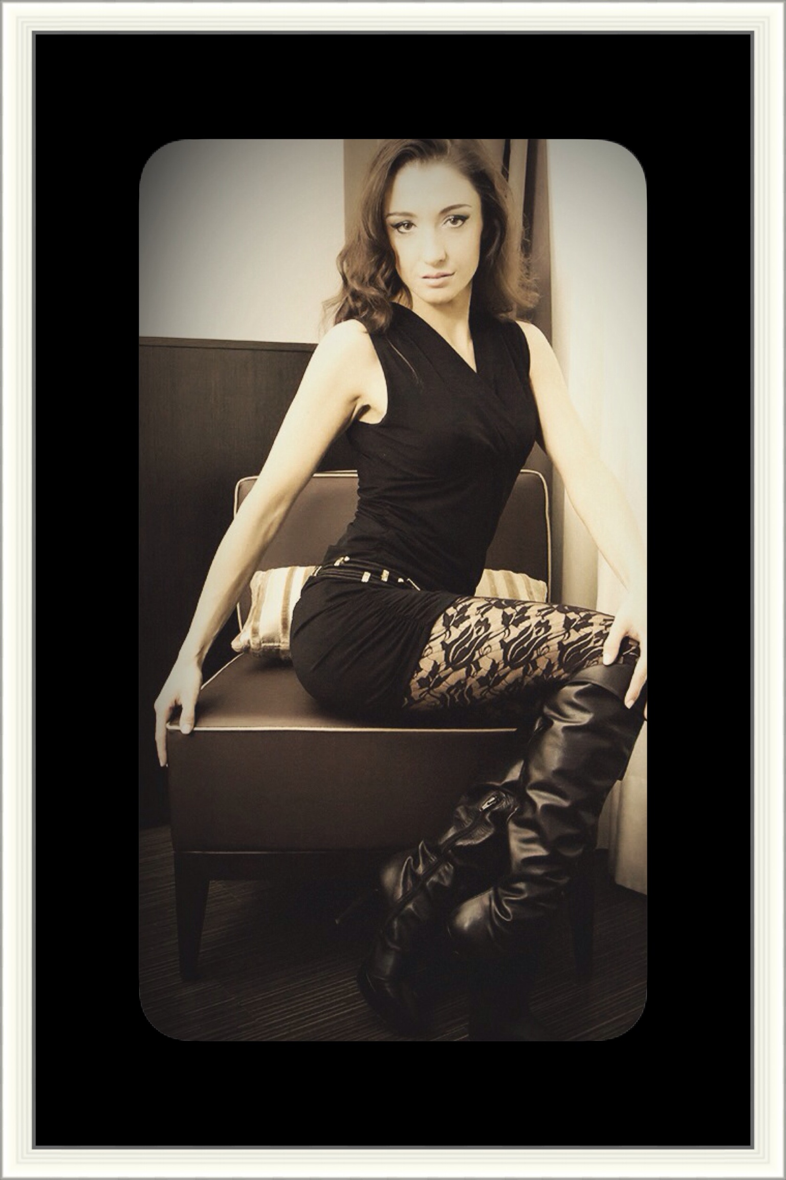 Stefania_Merello_030914