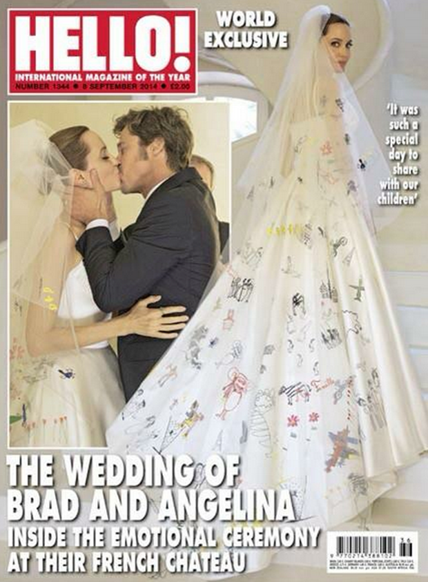 angelina_jolie_wedding_dress_vail_620