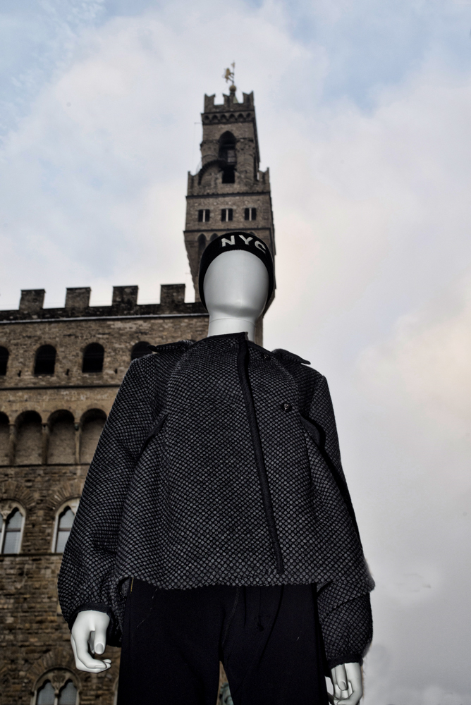 palazzo vecchio Alpi Fashion Magazine palazzo vecchio