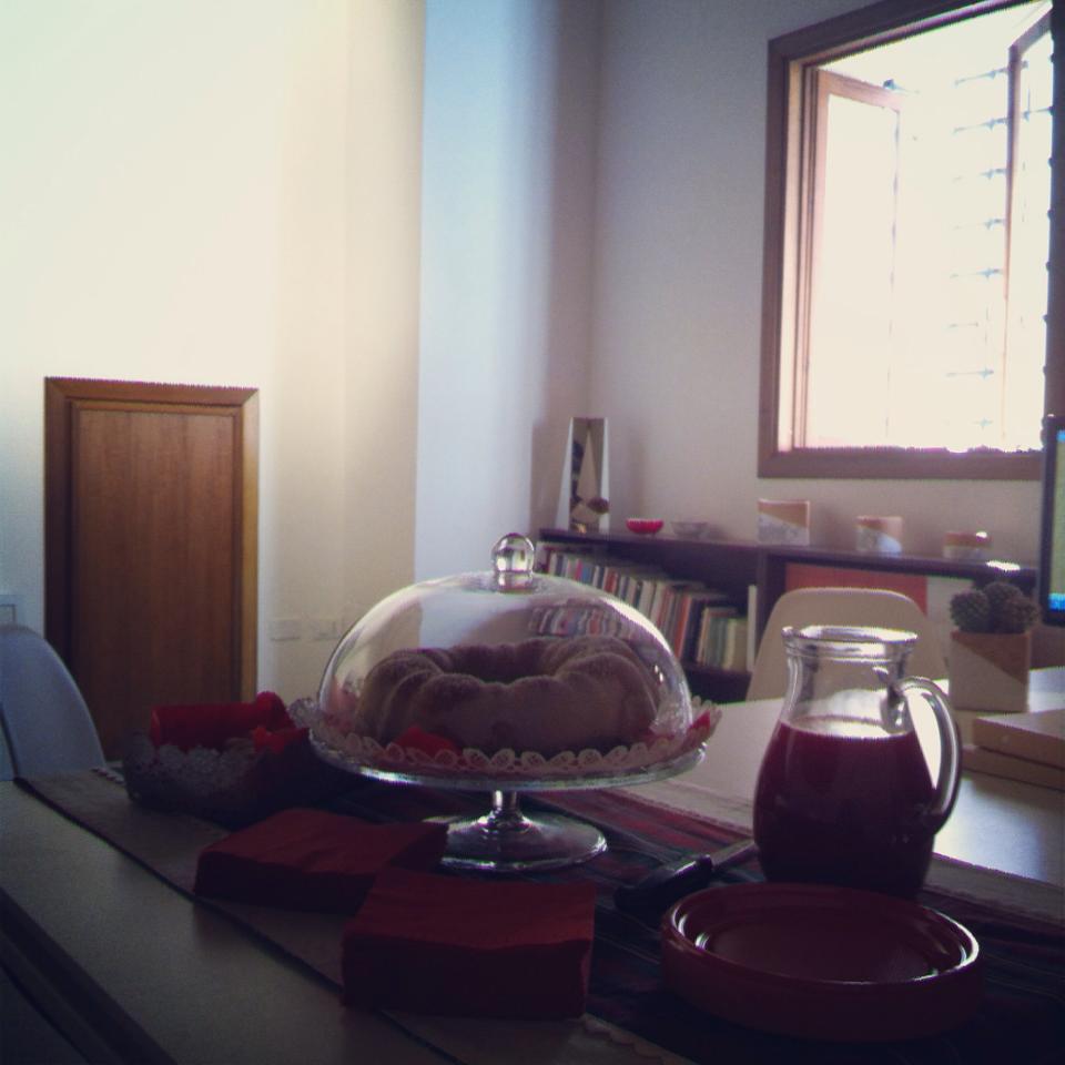 10155177_10152369686004804_8099648654584003101_n