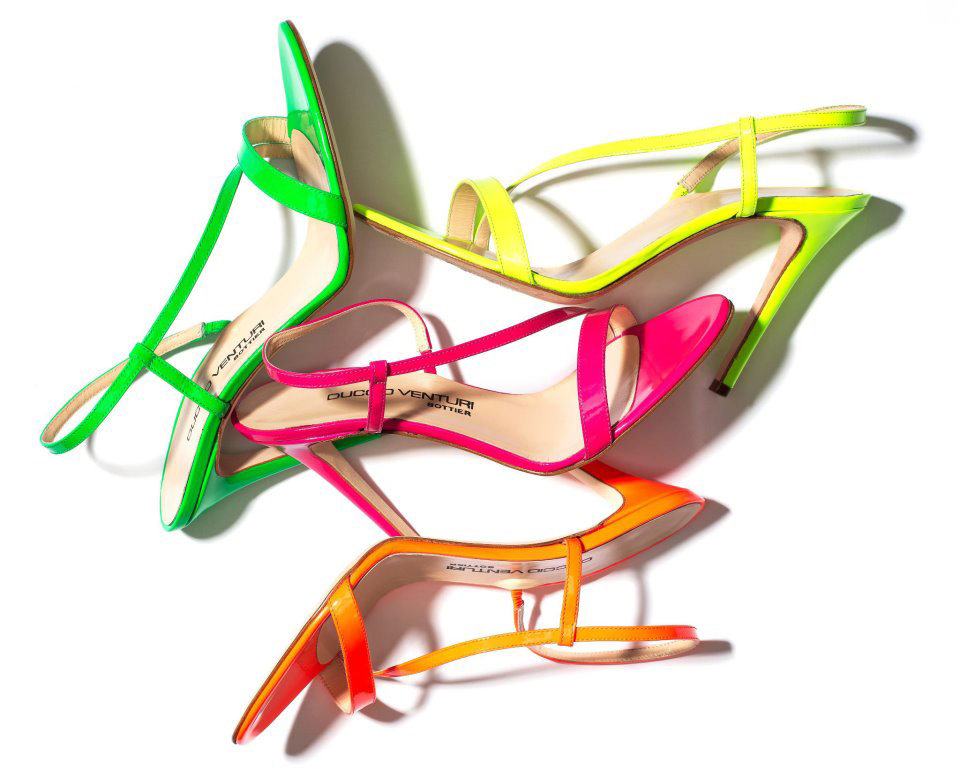 shoes by DUCCIO VENTURI BOTTIER Alpi Fashion Magazine shoes by DUCCIO VENTURI BOTTIER