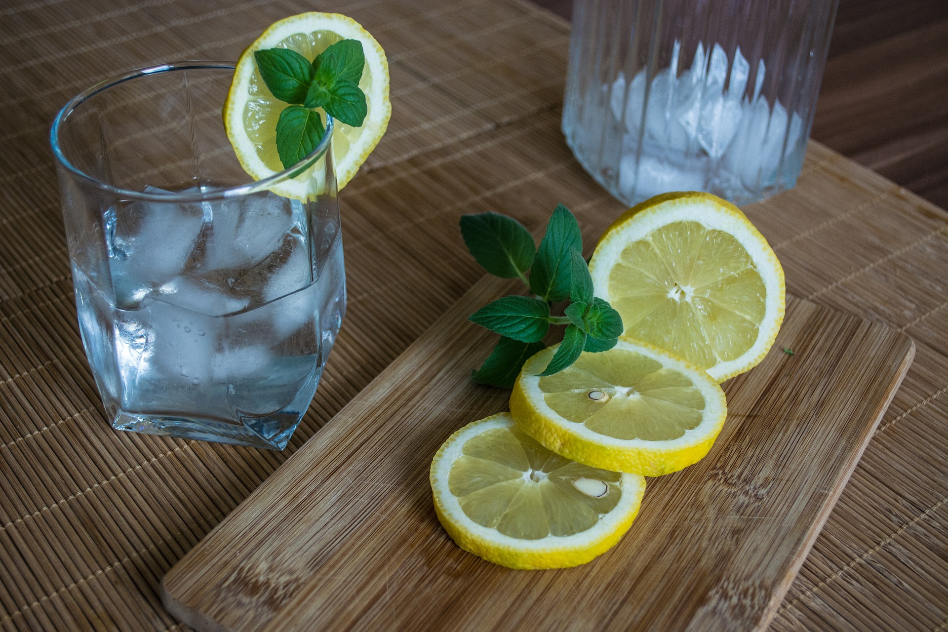 lemon-409088_1920