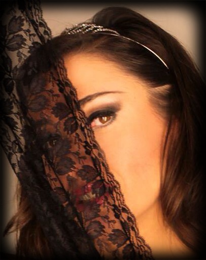 stefania_merello240115