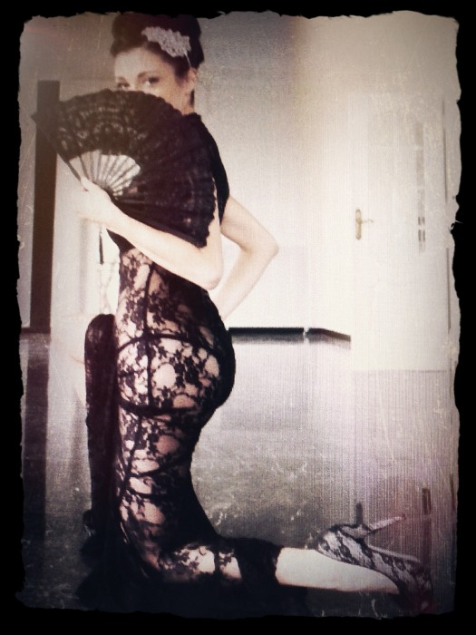 stefania_merello140215