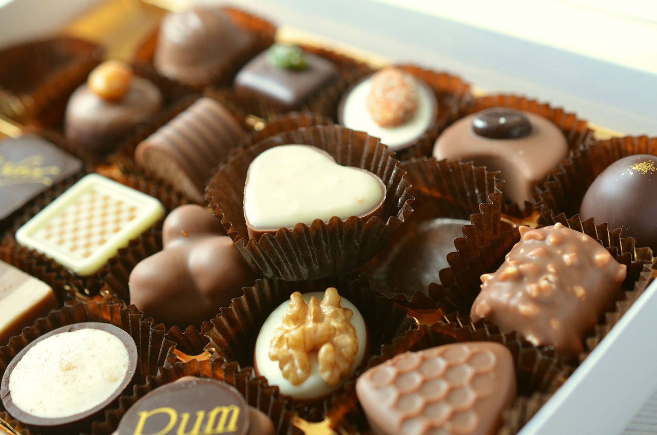 chocolates-491165_1280