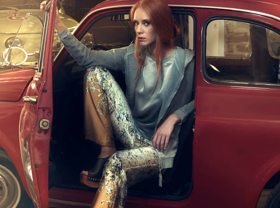 11044597_929240513785263_3438662838109589845_n