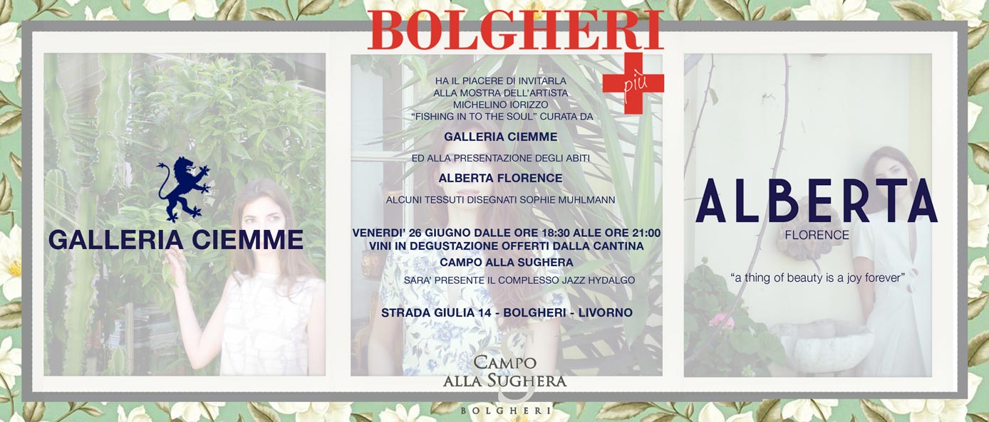 invito-bolgheri