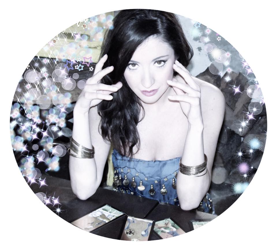 stefania_merello070615