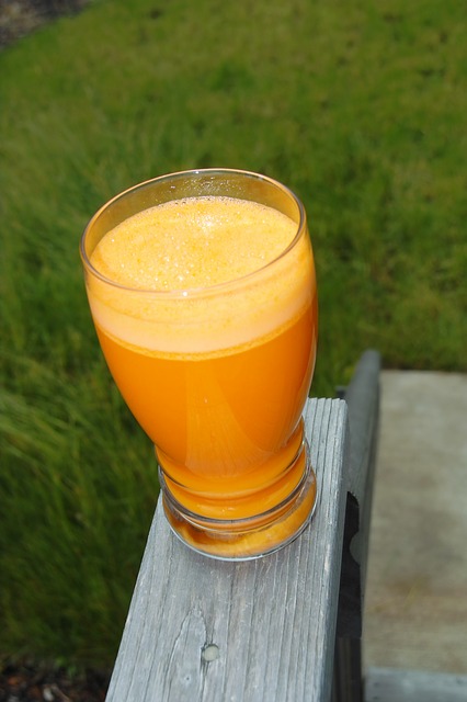 carrotjuice665825640 Alpi Fashion Magazine carrot juice 665825 640