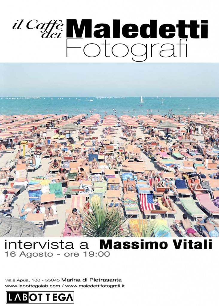 locandina-Maledetti-Fotografi-_Vitali