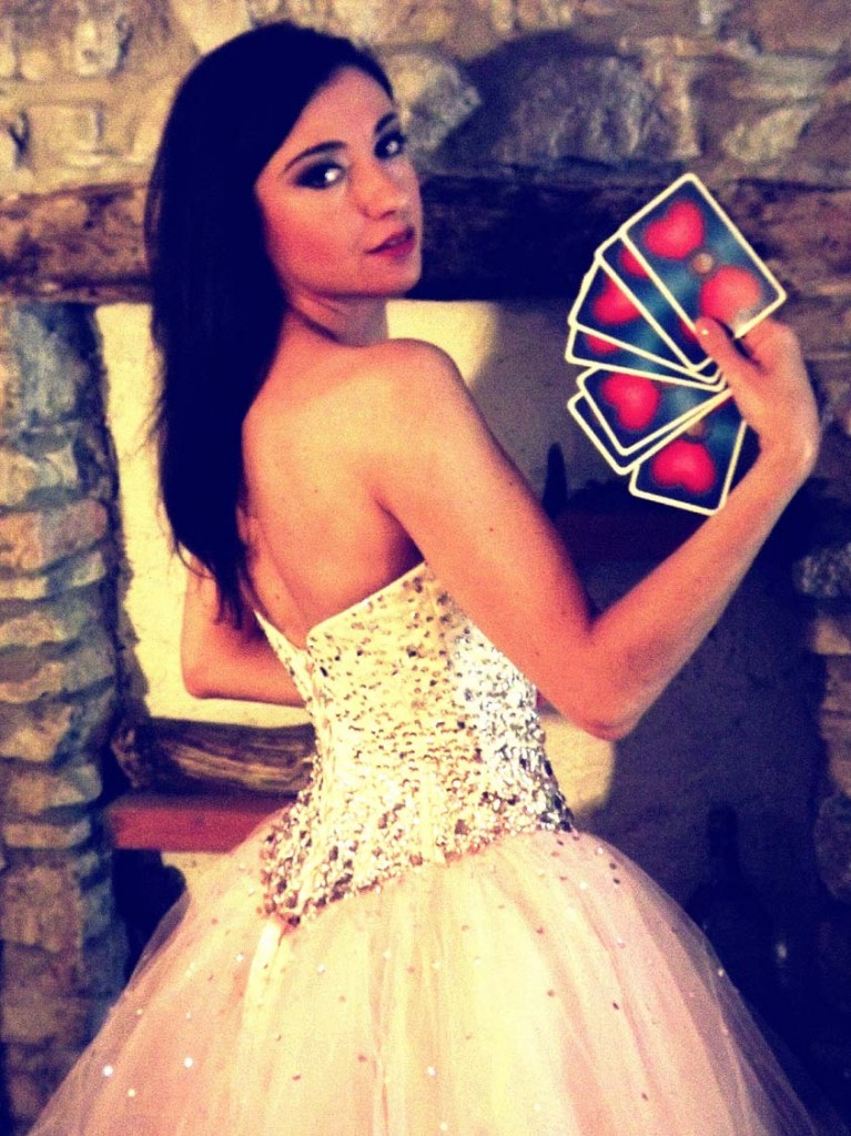 stefaniamerello120815 Alpi Fashion Magazine stefania merello120815