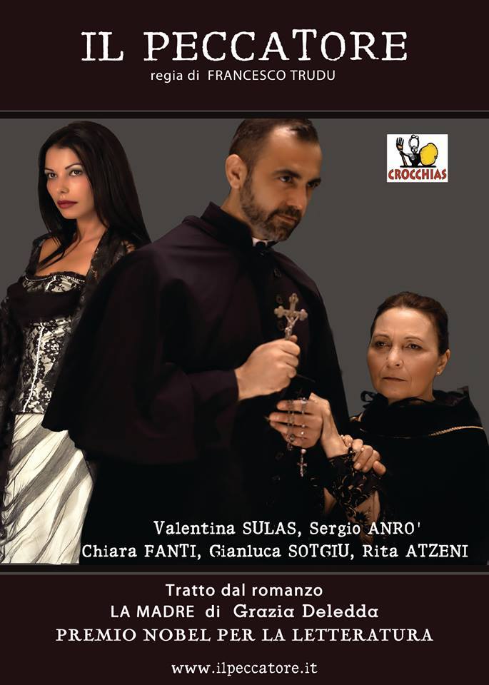 11998497102065206143259821718136375n Alpi Fashion Magazine 11998497 10206520614325982 1718136375 n