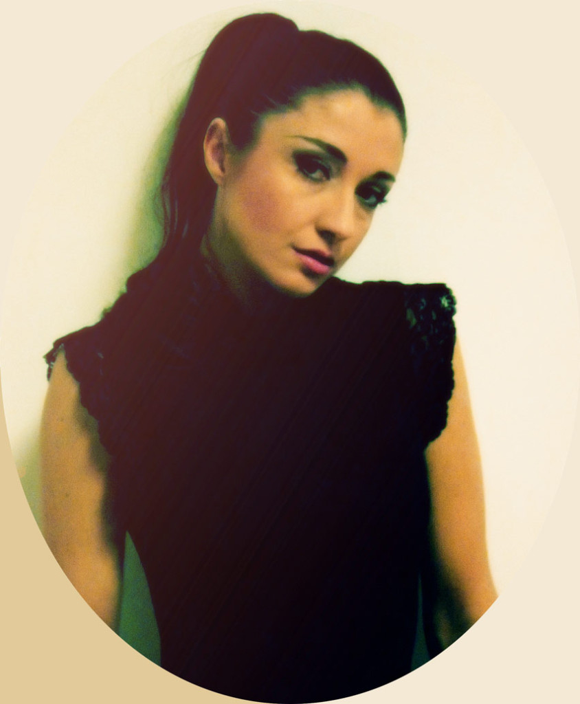 stefaniamerello291115 Alpi Fashion Magazine stefania merello291115