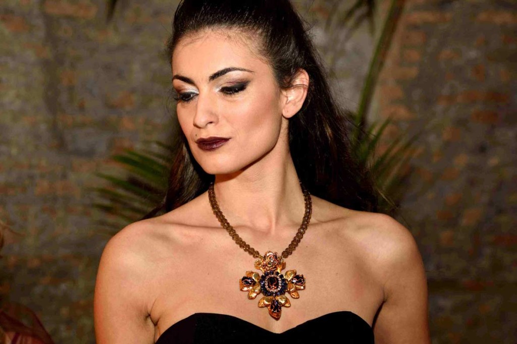 2Corazziari Alpi Fashion Magazine 2 Corazziari
