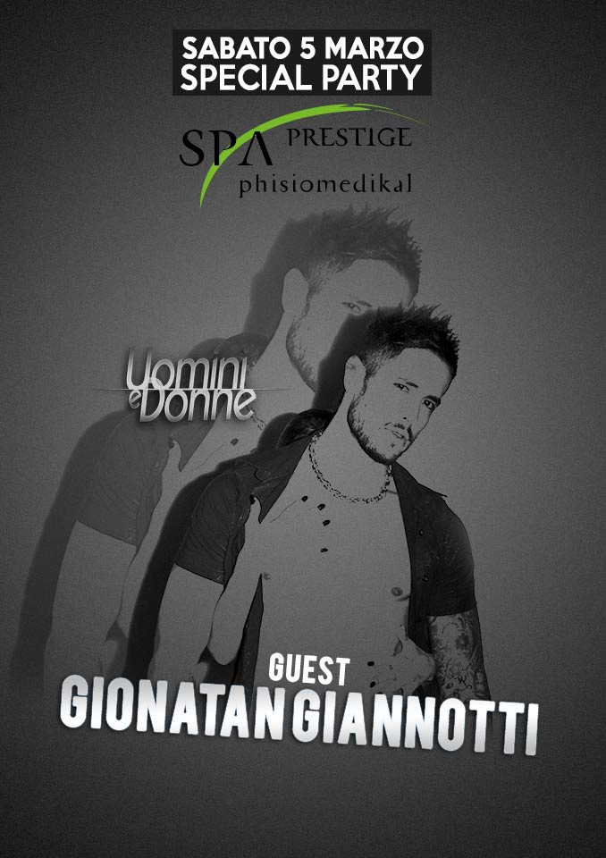 Party-Spa-Prestige-Sabato-2