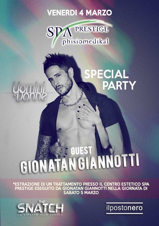 Party-Spa-Prestige-Venerdi-1