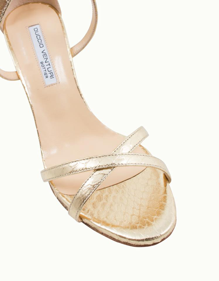 11258202_983318705035330_4095845279552796866_n