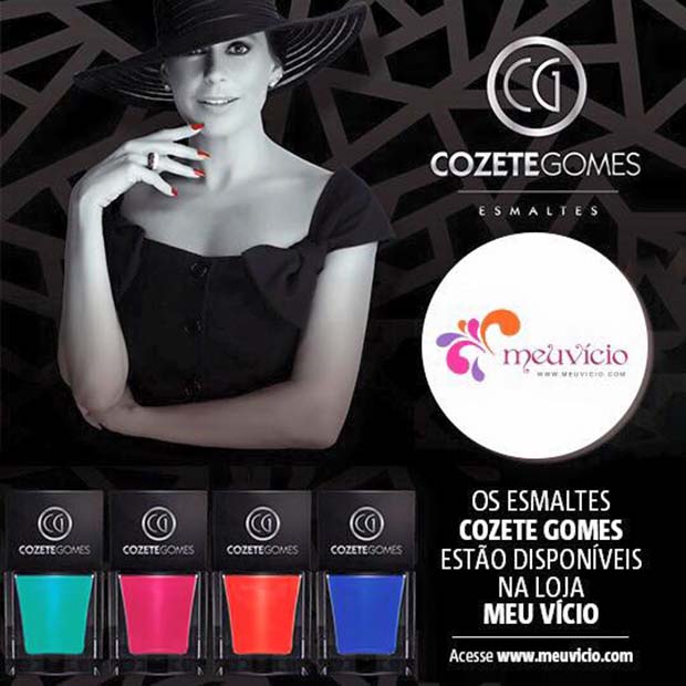 Cozete Gomez (2)
