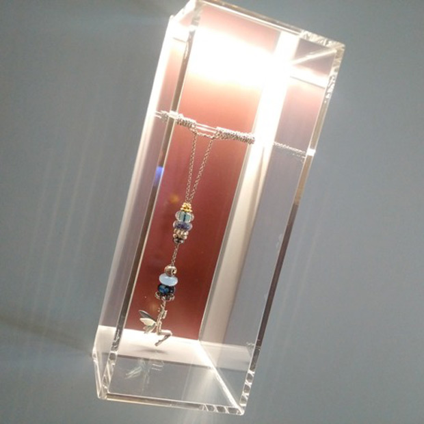 14store Alpi Fashion Magazine gioielli trollbeadsclaudia cherubinimade in italy