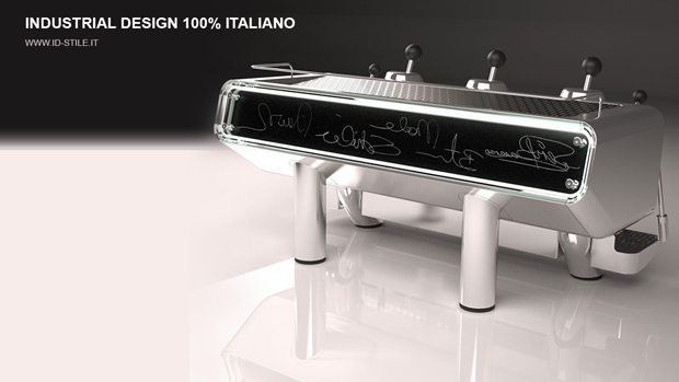 COPG+ Alpi Fashion Magazine COP G+IDstiledesign