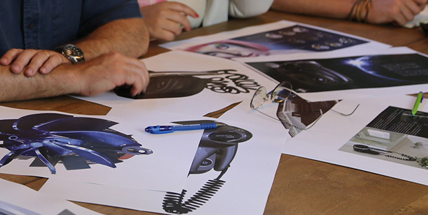 idstile2 Alpi Fashion Magazine idstiledesign