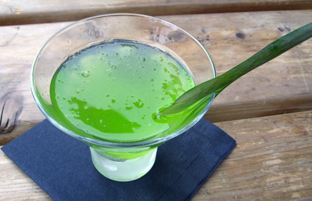 aloe-vera-gel-scottature