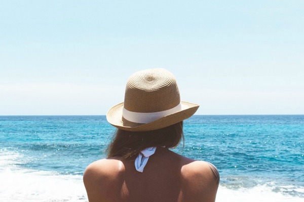 vacanze-mare-abbronzatura
