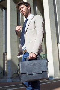 Reggia Collection Alpi Fashion Magazine Reggia Collection