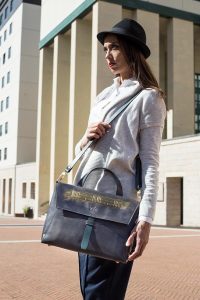 Reggia Collection Alpi Fashion Magazine Reggia Collection