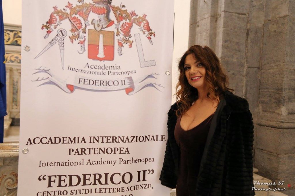 accademia-internazionale-partenopea