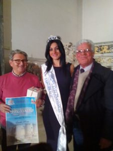 emilio-basta-premiazione