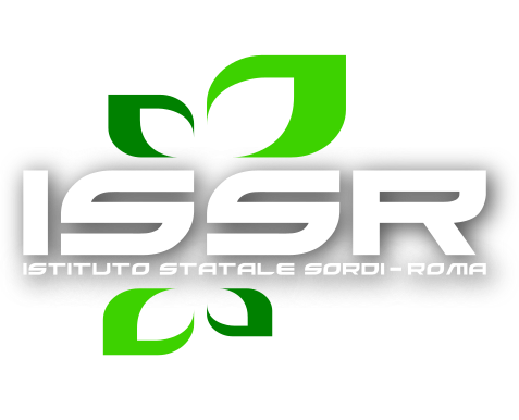 issr