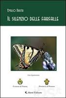 il-silenzio-delle-farfalle