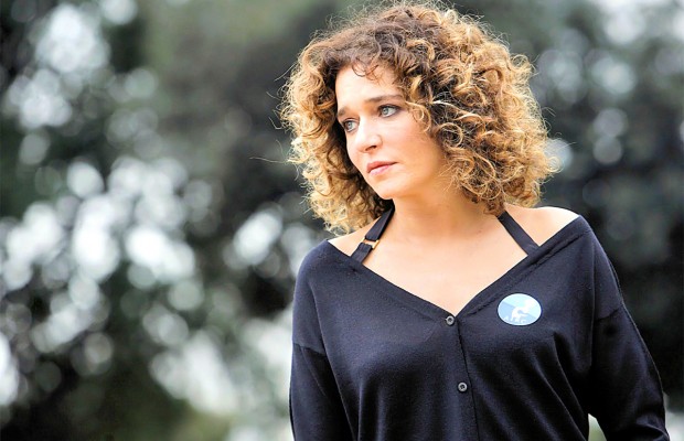 valeria_golino_5-620x400