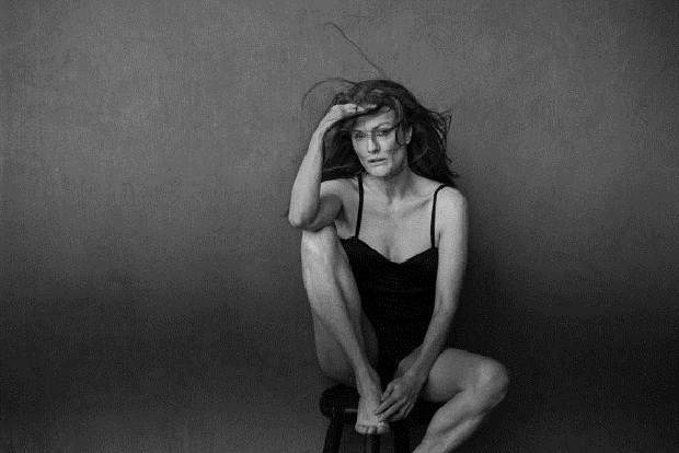 juliennemoore Alpi Fashion Magazine julienne moore