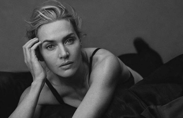 katewinslet Alpi Fashion Magazine kate winslet