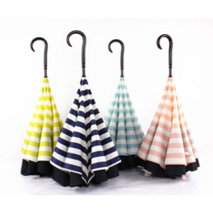 umbrella2 Alpi Fashion Magazine
