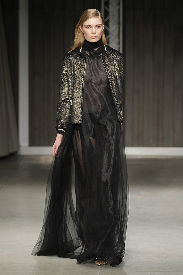 CarlosGil22 Alpi Fashion Magazine