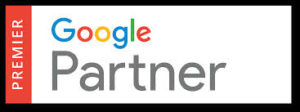 Google Partner Alpi Fashion Magazine